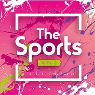 「The Sports〜なでしこ〜」