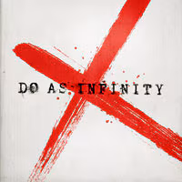 Do As Infinity「X」／「東京亜熱帯」 作品画像